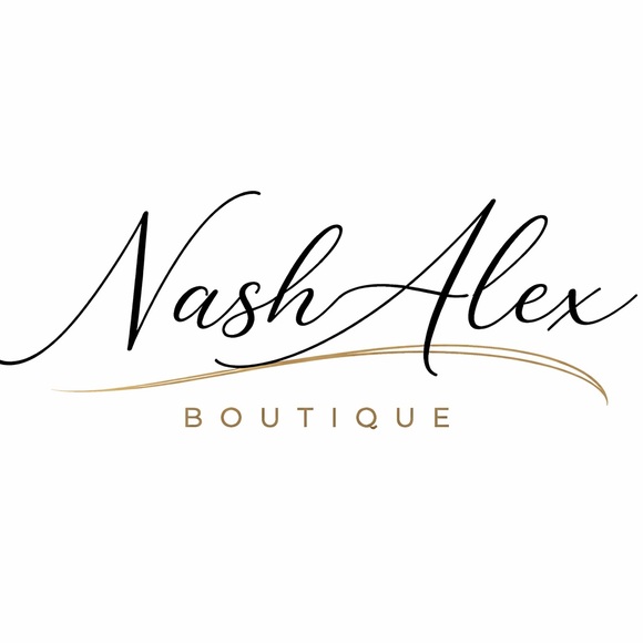 nashalex